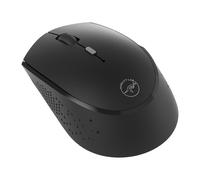 Souris sans fil rechargeable Mobility Lab ML311449