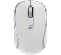 Souris sans fil rechargeable - NOBLE - YENKEE - YMS 2085WE