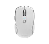 Souris sans fil rechargeable NOBLE YENKEE YMS 2085WE