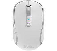 Souris sans fil rechargeable - NOBLE - YENKEE - YMS 2085WE