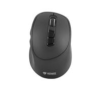 Souris sans fil rechargeable SLIDER YENKEE YMS 2080GY