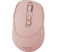 Yenkee Souris sans fil rechargeable SLIDER YMS 2080PK