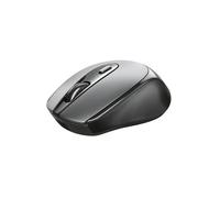 Trust Zaya souris Bureau Ambidextre RF sans fil Optique 1600 DPI