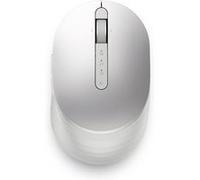 Souris sans fil rechargeable Wifi Dell Premier MS7421W Blanc G