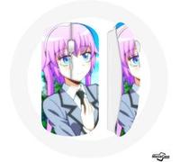 Souris Sans Fil Ritsu Assassination Classroom Anime (Maniacase) G