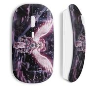 Souris Sans Fil Sakura Kinomoto