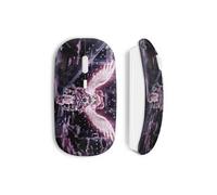 Souris Sans Fil Sakura Kinomoto