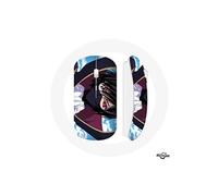 Souris Sans Fil Série Code Geass Lelouch Anime