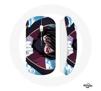 Souris Sans Fil Série Code Geass Lelouch Anime ()