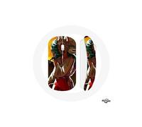 Souris Sans Fil série Yamato One Piece Manga