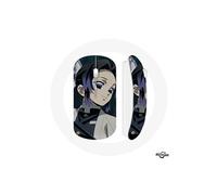 Souris Sans Fil Shinobu Kocho Demon Slayer Anime ()