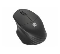 Souris sans Fil Siskin 2 Noir