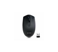 Urban Factory FREE souris Maison Ambidextre RF sans fil Optique 1600 DPI