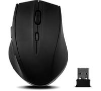 SPEEDLINK CALADO souris Bureau RF sans fil 1600 DPI