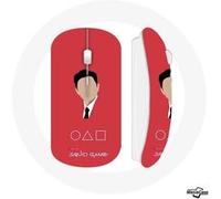 Souris Sans Fil Squid Game aesthetic (Maniacase) G