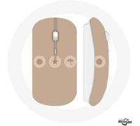 Souris Sans Fil Squid Game Dalgona Candy (Maniacase) G