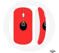 Souris Sans Fil Squid Game Square Mask (Maniacase) G