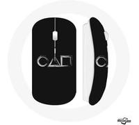 Souris Sans Fil Squid Game Symbols Serie (Maniacase) G