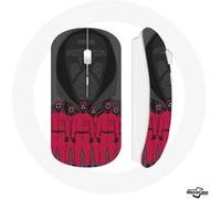 Souris Sans Fil Squid Game The Front Man And Soldiers (Maniacase) G