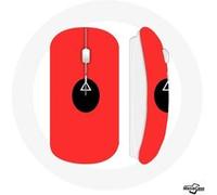 Souris Sans Fil Squid Game Triangle Mask (Maniacase) G