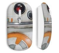 Souris Sans Fil Star Wars