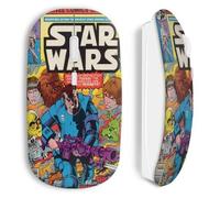 Souris Sans Fil Star Wars Comics Group