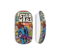 Souris Sans Fil Star Wars Comics Group
