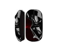 Souris Sans Fil Star Wars Dark Vador ()