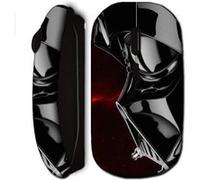 Souris Sans Fil Star Wars Dark Vador (Maniacase) G