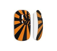 Souris Sans Fil Stormtrooper Star Wars Orange Desin