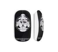 Souris Sans Fil Stormtrooper Star Wars Welcome To (Maniacase)