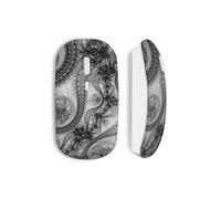 Souris Sans Fil style Design ()