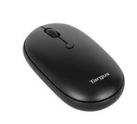 Souris sans-fil Targus AMB581GL Noir