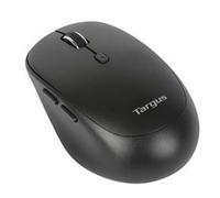 Souris sans-fil Targus AMB582GL Noir