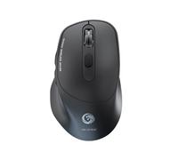 Souris sans fil - TD® - Type-C - Bluetooth - Silencieuse - Rechargeable