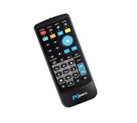 Souris sans Fil, télécommande, contrôleur USB, Ordinateur Portable, PC, Clavier multimédia, 1 pièce