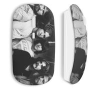 Souris Sans Fil The Eagles Music ()