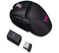 Souris sans Fil - THERMALTAKE - ARGENT M5 Wireless RGB G