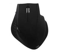 Souris sans fil T'nb Ergo Line noire