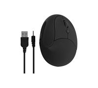 Souris sans fil T'n'B MWERGOVMN