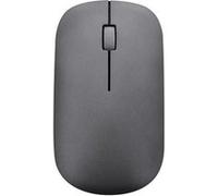 T'nB - Souris sans Fil Collection iClick - Gris sidéral