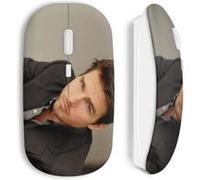Souris Sans Fil Tom Cruise (Maniacase) G
