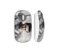 Souris Sans Fil Tom Cruise Oblivion