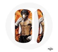 Souris Sans Fil Tony jaa ()