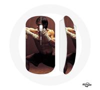 Souris Sans Fil Tony Jaa Panom Yeerum ()