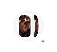 Souris Sans Fil Tony Jaa Panom Yeerum taekwondo ()