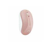 Natec Souris Toucan Rosa 1600 dpi Réf. S5612168