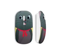 Souris Sans Fil Toulouse Aristochats ()