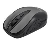 Souris Sans Fil TRAMYS46707 Optique 1600 DPI