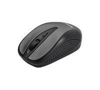 Souris Sans Fil TRAMYS46707 Optique 1600 DPI